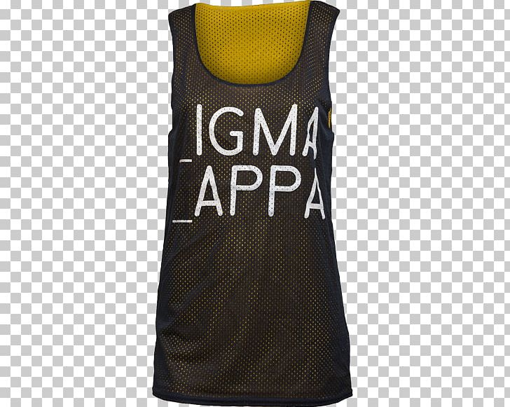 T-shirt Gilets Sleeveless Shirt PNG, Clipart, Active Shirt, Active Tank, Basketball Jersey, Black, Black M Free PNG Download