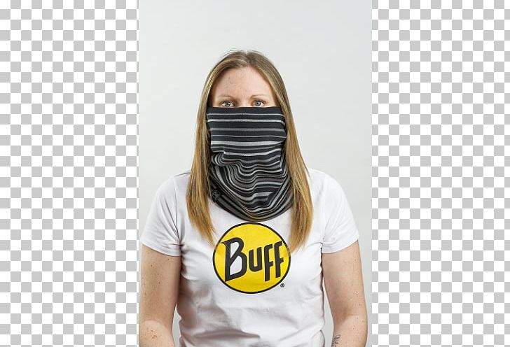 T-shirt Shoulder Insect Shield Buff PNG, Clipart, Arm, Buff, Clothing, Insect, Insect Shield Free PNG Download