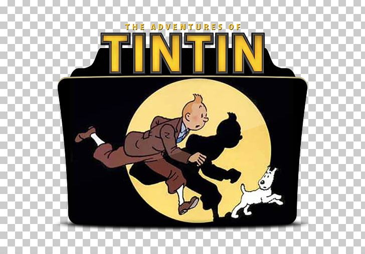 The Adventures Of Tintin King Ottokar's Sceptre Comic Book Comics Cartoonist PNG, Clipart,  Free PNG Download