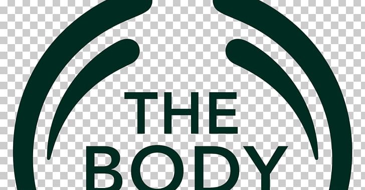 The Body Shop At Home Consultant Cosmetics Retail Perfume PNG, Clipart, Area, Bath Body Works, Body, Body Shop, Body Shop At Home Consultant Free PNG Download