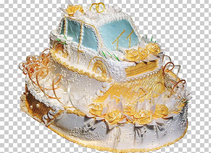 Torte Wedding Cake Bridegroom PNG, Clipart, Bride, Bridegroom, Buttercream, Cake, Cake Decorating Free PNG Download