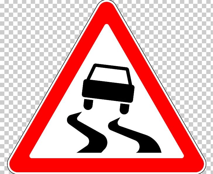 Traffic Sign Warning Sign PNG, Clipart, Angle, Area, Brand, Clip Art, Computer Icons Free PNG Download