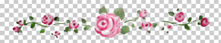 Tulip Rose Vine Flower Floral Design PNG, Clipart, Art, Floral Design, Flower, Flowering Plant, Flowers Free PNG Download