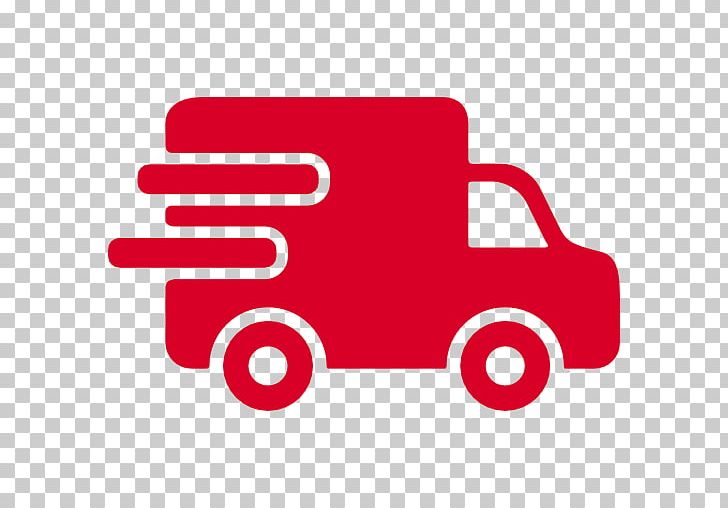 Van Delivery Logo Car PNG, Clipart, Angle, Area, Brand, Business, Car Free PNG Download