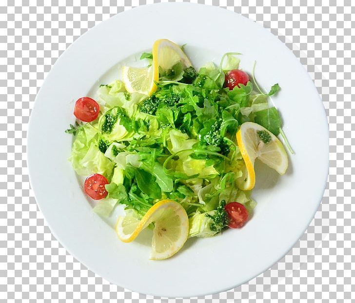 Vegetarian Cuisine Food Diet Salad PNG, Clipart, Asian Food, Brown Rice, Caesar Salad, Cooking, Cuisine Free PNG Download