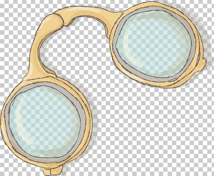 Watercolor Painting PNG, Clipart, Black Sunglasses, Blue Sunglasses, Cartoon, Cartoon Sunglasses, Col Free PNG Download
