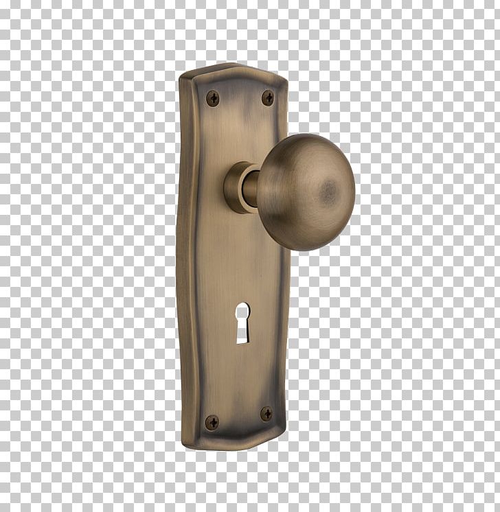 Window Door Handle Mortise Lock PNG, Clipart, Angle, Brass, Door, Door Furniture, Door Handle Free PNG Download