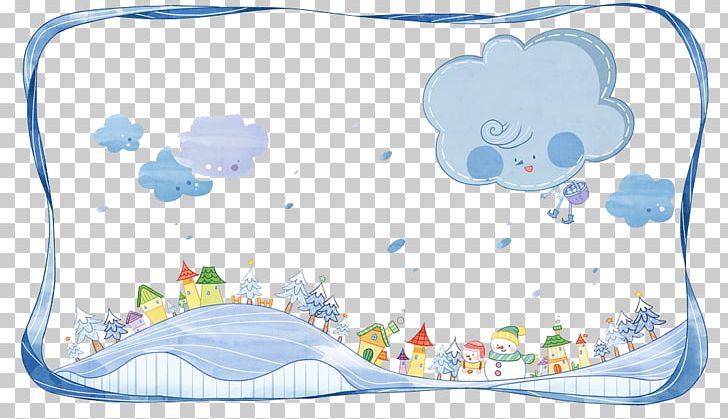 Xiamen Weather Forecasting Cartoon PNG, Clipart, Animation, Area, Atmospheric Temperature, Balloon Cartoon, Blue Free PNG Download
