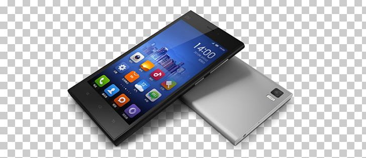 Xiaomi Mi4 Xiaomi Mi 3 Xiaomi Mi 2 Redmi 1S Redmi 3 PNG, Clipart, Android, Cellular Network, Communication, Electronic Device, Electronics Free PNG Download