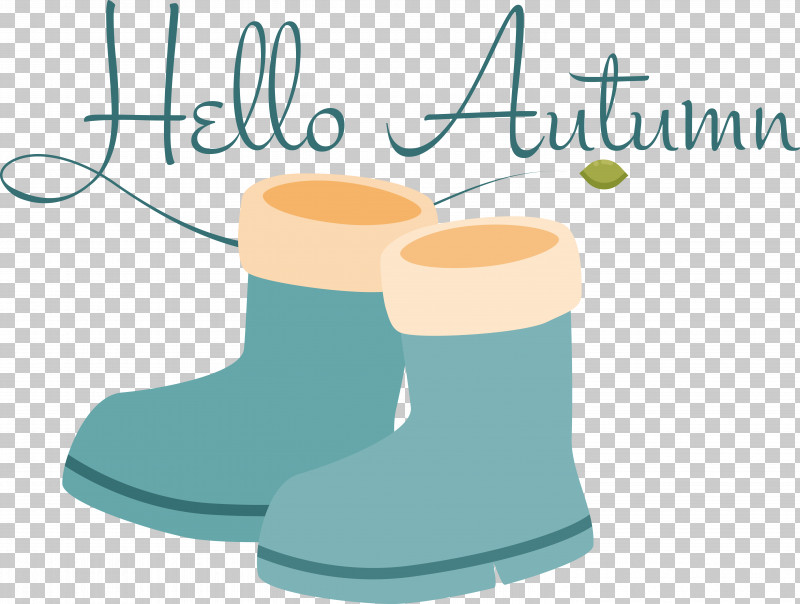 Logo Boot Shoe Text Outdoor PNG, Clipart, Boot, Logo, Microsoft Azure, Outdoor, Shoe Free PNG Download