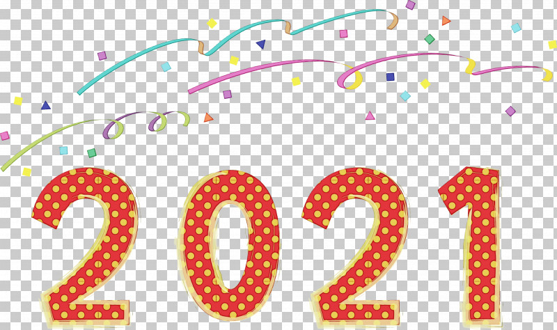 Number Line Meter Pattern Mathematics PNG, Clipart, 2021 Happy New Year, 2021 New Year, Geometry, Line, Mathematics Free PNG Download