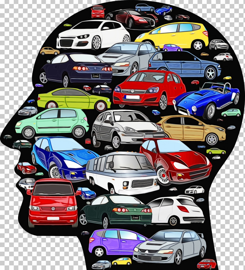 Car Model Car Business Automotive Industry Emotion PNG, Clipart, Automotive Industry, Business, Car, Emotion, Engine Free PNG Download