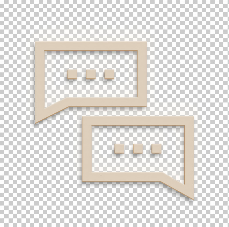 Chat Icon Employment Icon PNG, Clipart, Chat Icon, Employment Icon, Geometry, Mathematics, Meter Free PNG Download