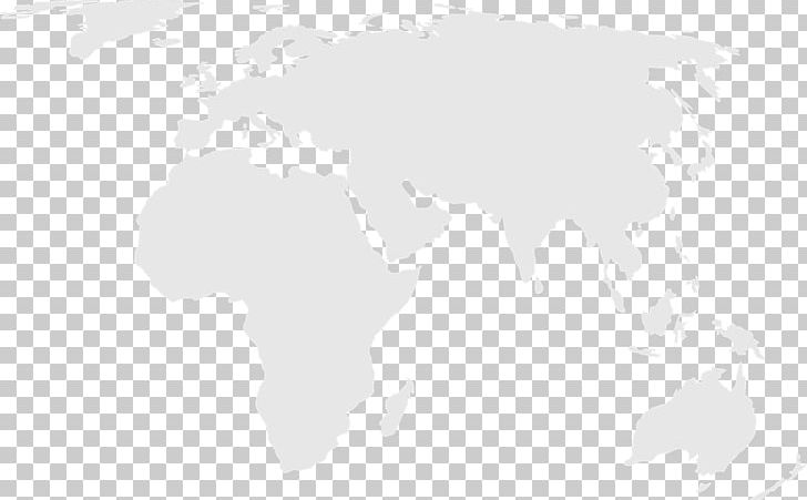 2014 FIFA World Cup Desktop World Map Font PNG, Clipart, 2014 Fifa World Cup, Black And White, Computer, Computer Wallpaper, Desktop Wallpaper Free PNG Download