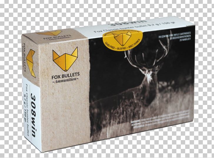 .30-06 Springfield Bullet 7×64mm Cartridge Ammunition PNG, Clipart, 308 Winchester, 3006 Springfield, Ammunition, Box, Bullet Free PNG Download