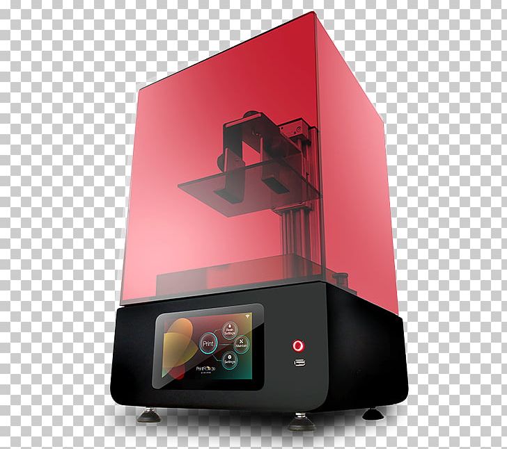 3D Printing Stereolithography Photocentric Polymer PNG, Clipart, 3d Printing, 3d Printing Filament, Crystal, Electronic Device, Electronics Free PNG Download