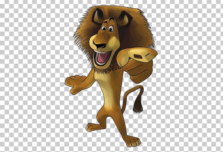 Alex Melman Snowbell Madagascar Character PNG, Clipart,  Free PNG Download