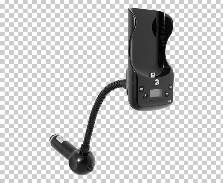 Audio MyTouch HTC Evo 4G Android FM Transmitter PNG, Clipart, Android, Audio, Audio Equipment, Electrical Cable, Electronic Device Free PNG Download