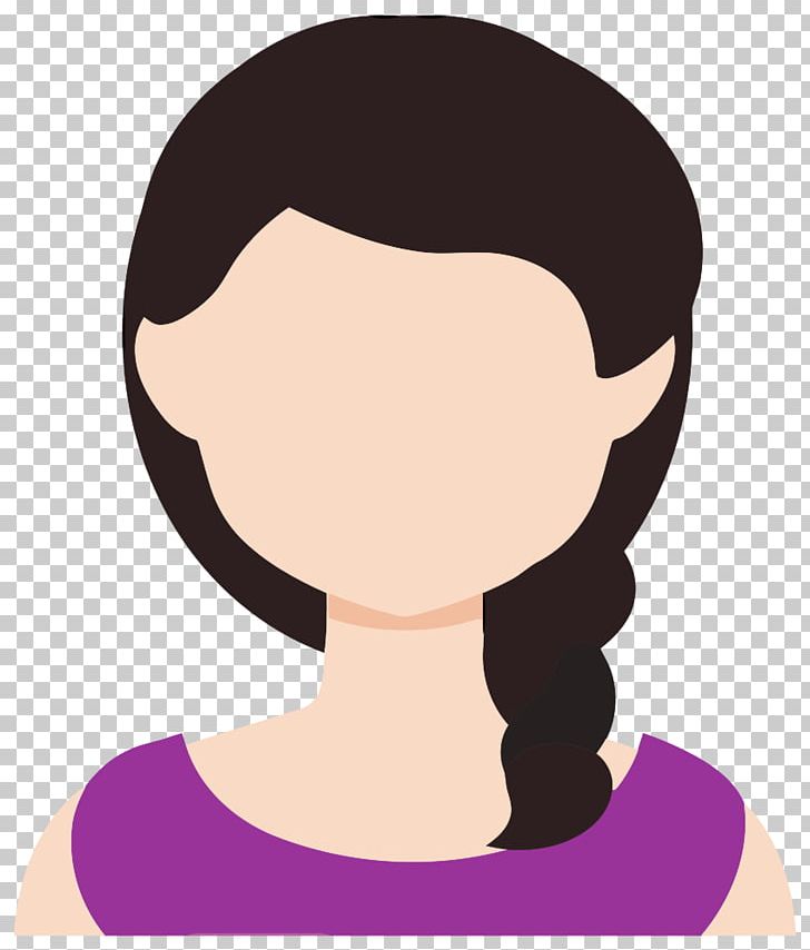 Avatar Female PNG, Clipart, Avatar, Avatar 2, Avatar Max, Black Hair, Character Free PNG Download