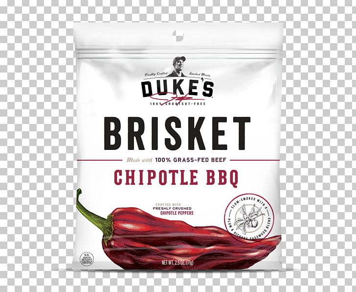 Barbecue Brisket Smoked Meat Sausage Jerky PNG, Clipart, Barbecue, Beef, Brand, Brisket, Chipotle Free PNG Download