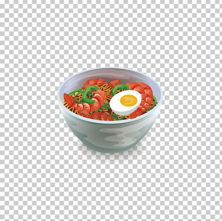 Breakfast Food PNG, Clipart, Bowl, Breakfast, Breakfast Food, Broken Egg, Bunsik Free PNG Download