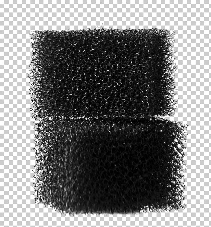 Brush Black M PNG, Clipart, Black, Black And White, Black M, Brush, Others Free PNG Download