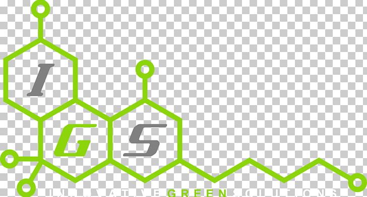 Butane Molecule Molecular Model Hydrocarbon PNG, Clipart, Aerosol Spray, Alkane, Angle, Area, Brand Free PNG Download