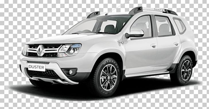 Car RENAULT DUSTER RxL DACIA Duster PNG, Clipart, Armrest, Automotive Design, Automotive Exterior, Brand, Bumper Free PNG Download