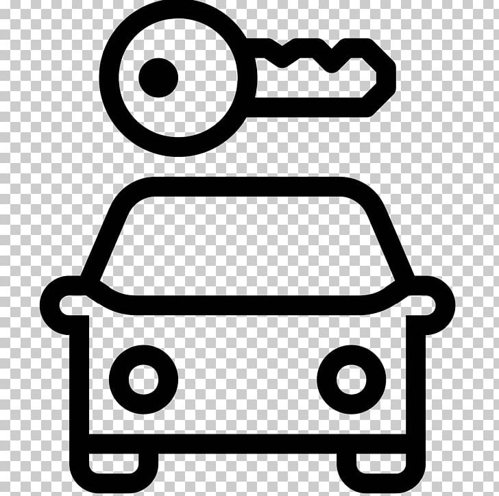Car Rental Renting Bus Computer Icons PNG, Clipart, Accommodation, Angle, Area, Baggage, Black And White Free PNG Download