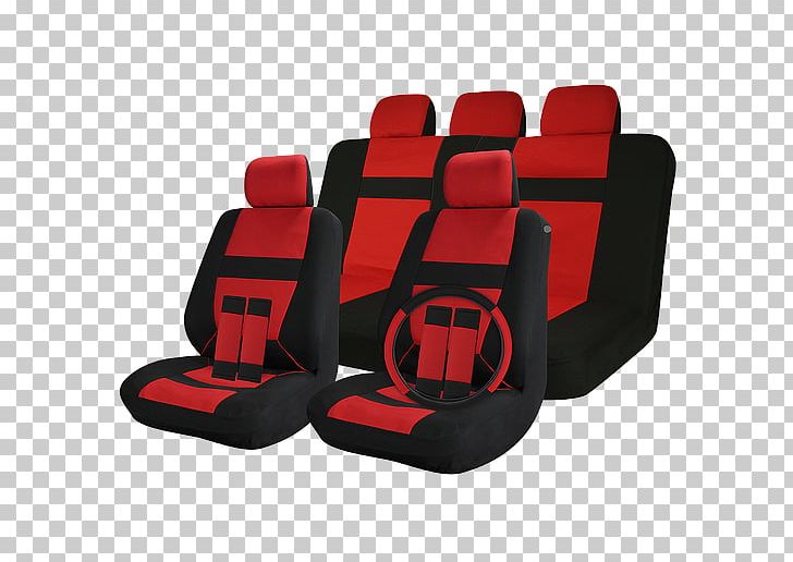 Car Seat Chair Head Restraint PNG, Clipart, Bench, Black, Car, Cars, Car Seat Free PNG Download