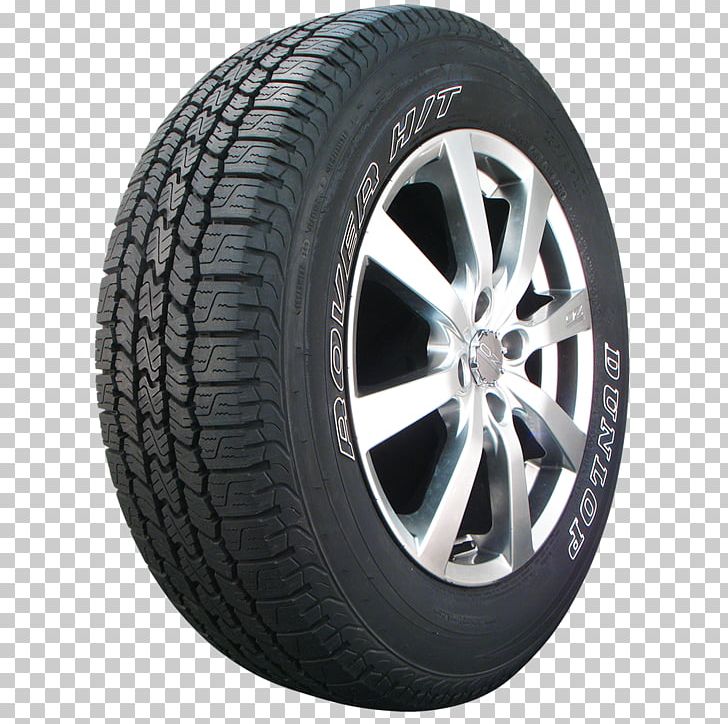 Car Sport Utility Vehicle Off-road Tire Dunlop Tyres PNG, Clipart, Alloy Wheel, Allterrain Vehicle, Automotive Tire, Automotive Wheel System, Auto Part Free PNG Download