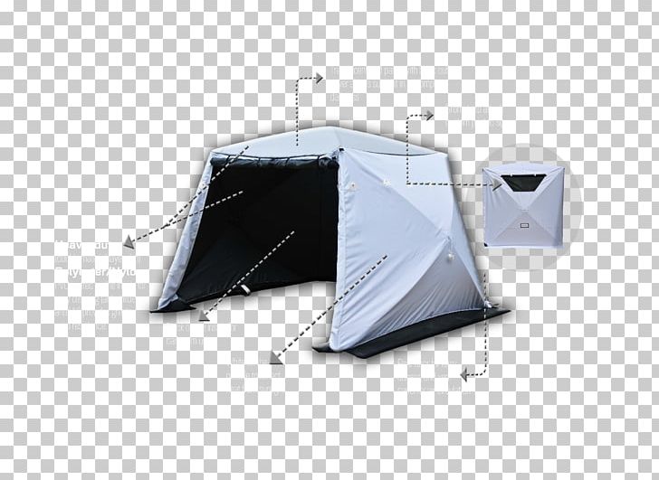 Car Tent PNG, Clipart, Angle, Automotive Exterior, Car, Tent, Transport Free PNG Download