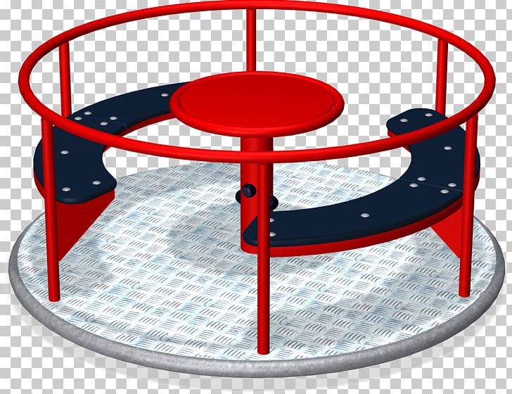 Carousel Rotation Manège Velocity Game PNG, Clipart, Angle, Bank, Bench, Carousel, Chair Free PNG Download
