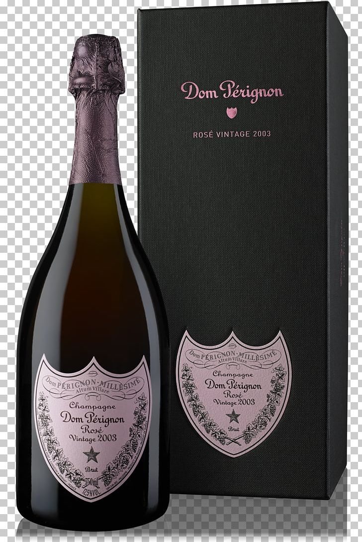 Champagne Sparkling Wine Moët & Chandon Rosé PNG, Clipart, Alcoholic Beverage, Bottle, Champagne, Chardonnay, Common Grape Vine Free PNG Download