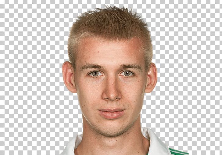 Chiel Kramer FIFA 18 FIFA 14 Eyebrow Forehead PNG, Clipart, Adam, Almere City Fc, Blond, Capelli, Cheek Free PNG Download
