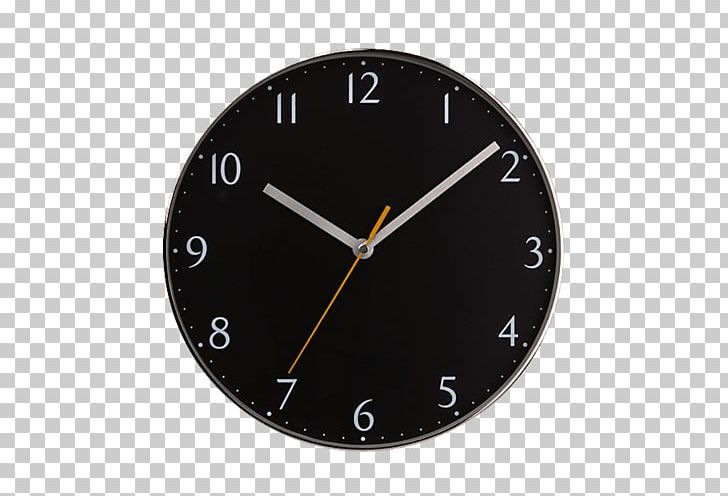 Clock Zazzle Wall 掛時計 Watch PNG, Clipart, Barn, Business, Canada, Clock, Countdown Free PNG Download