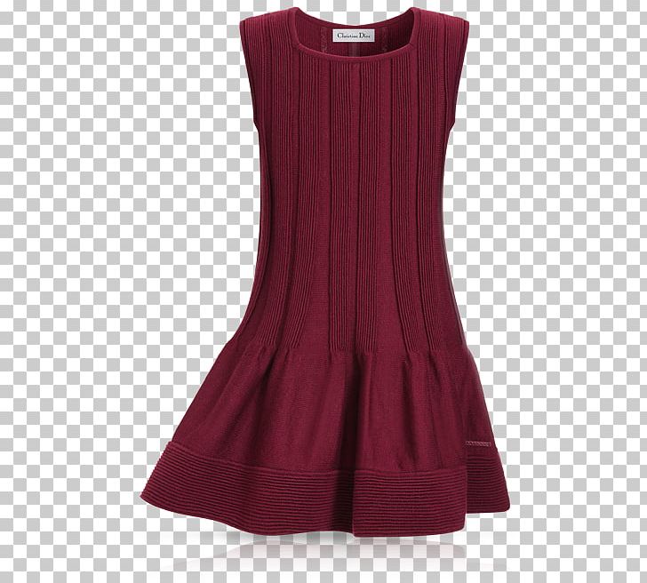 Cocktail Dress Shoulder Sleeve PNG, Clipart, Clothing, Cocktail, Cocktail Dress, Day Dress, Dress Free PNG Download