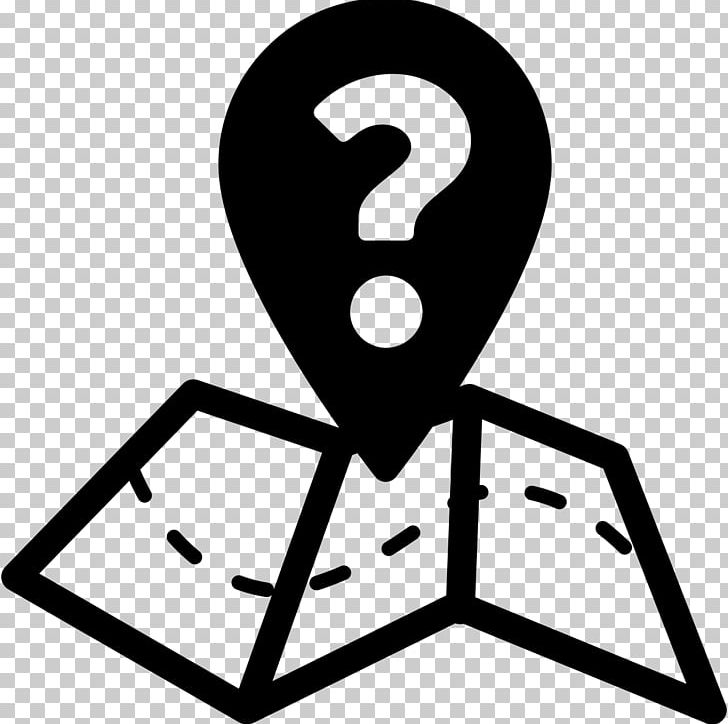 Computer Icons Information Question Research PNG, Clipart, Angle, Area, Arrow, Artwork, Black And White Free PNG Download