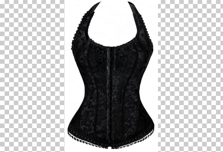 Corset Lace Clothing Tube Top Corselet PNG, Clipart, Active Undergarment, Burlesque, Bustier, Cap, Clothing Free PNG Download