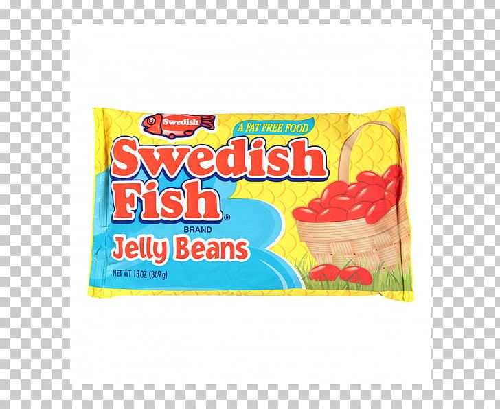 Cotton Candy Flavor Swedish Fish Jelly Bean PNG, Clipart, Bean, Candy, Candy Jelly, Corn Syrup, Cotton Candy Free PNG Download