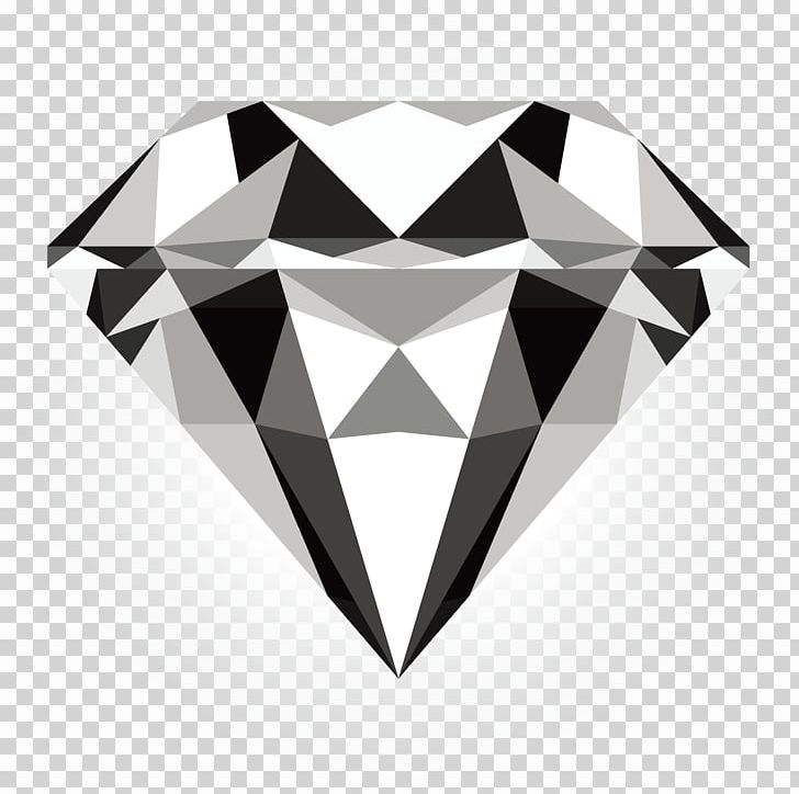 6,100+ Diamond Sketch Illustrations, Royalty-Free Vector Graphics & Clip  Art - iStock | Diamond ring, Ring sketch, Heart sketch