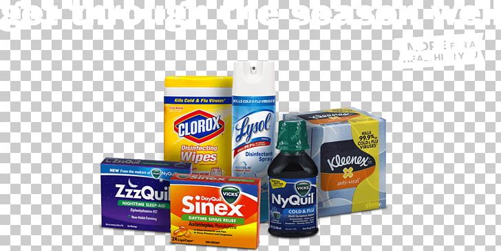 Dietary Supplement Brand PNG, Clipart, Brand, Diet, Dietary Supplement, Liquid, Others Free PNG Download