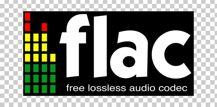 Digital Audio FLAC Audio File Format Vehicle Audio Sound Quality PNG, Clipart, Advanced Audio Coding, Area, Audio, Audio Coding Format, Audio Data Compression Free PNG Download