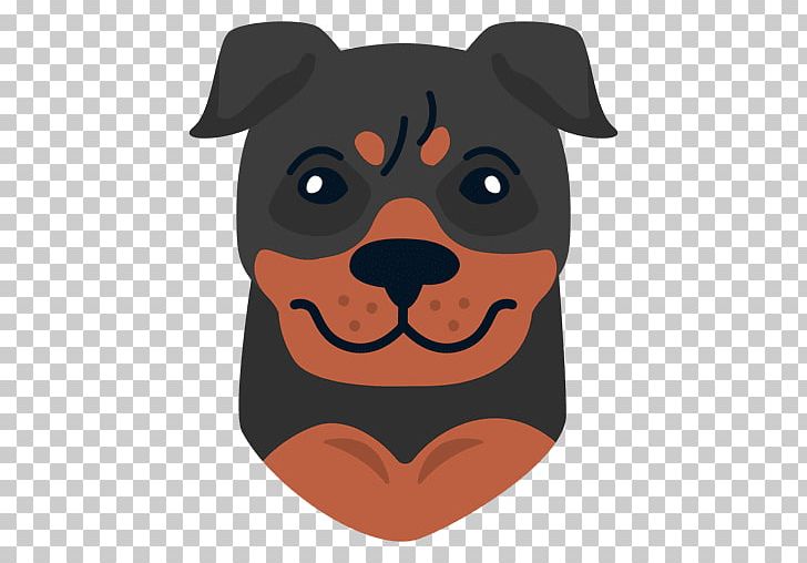 Dog Breed Puppy Greyhound Rottweiler PNG, Clipart, Animals, Carnivoran, Cartoon, Dog, Dog Breed Free PNG Download