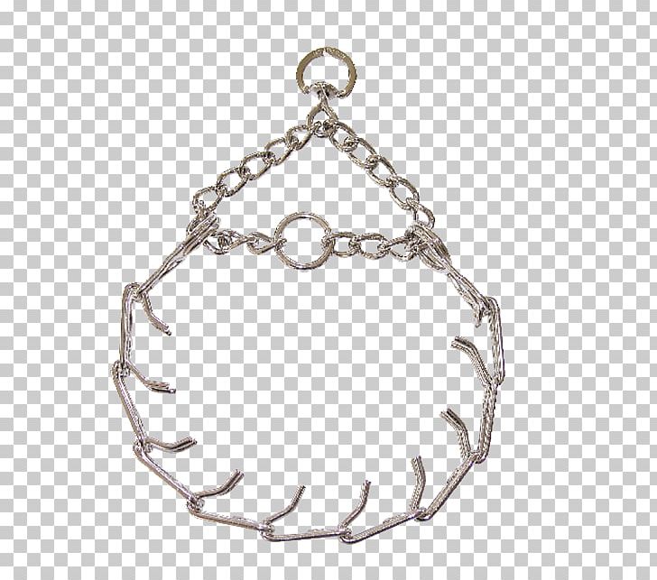 Dog Collar Leash Jewellery Necklace PNG, Clipart, Animals, Body Jewelry, Bracelet, Chain, Charms Pendants Free PNG Download