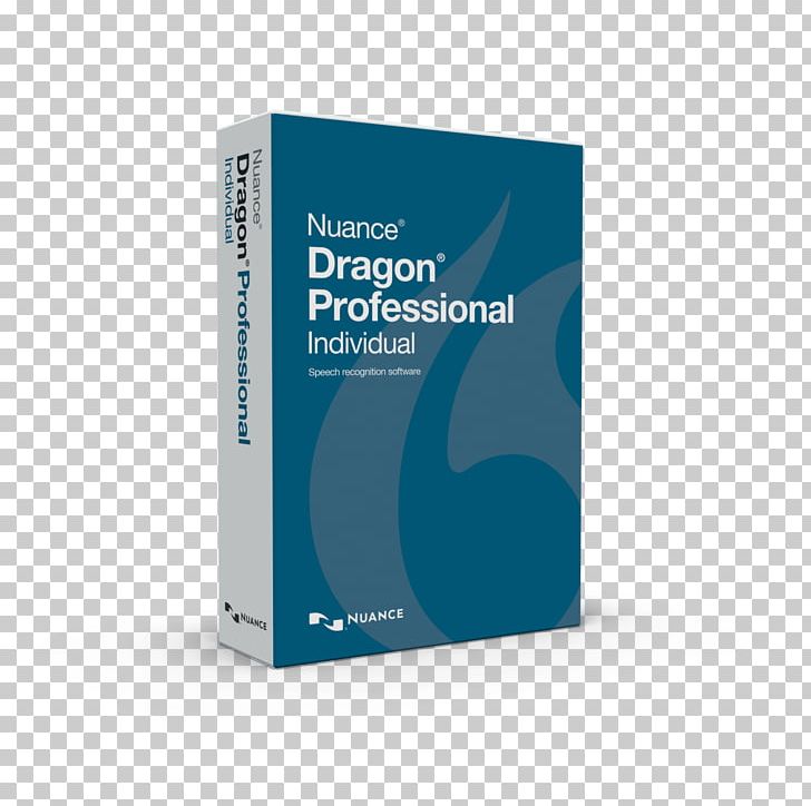 Dragon NaturallySpeaking Speech Recognition Computer Software Nuance Communications PNG, Clipart, Brand, Computer, Computer Software, Dictation Machine, Document Free PNG Download
