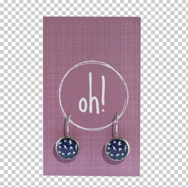 Earring Glass Button PNG, Clipart, Base, Bird, Blue Bird Tc2000, Button, Circle Free PNG Download