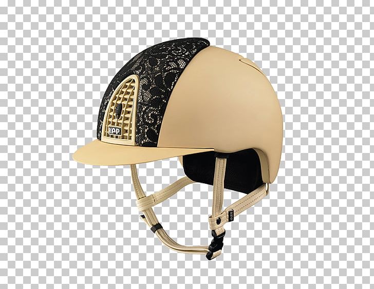 Equestrian Helmets Kep Italia S.r.l. Textile PNG, Clipart, Beige, Beige Lace, Black, Blue, Cap Free PNG Download