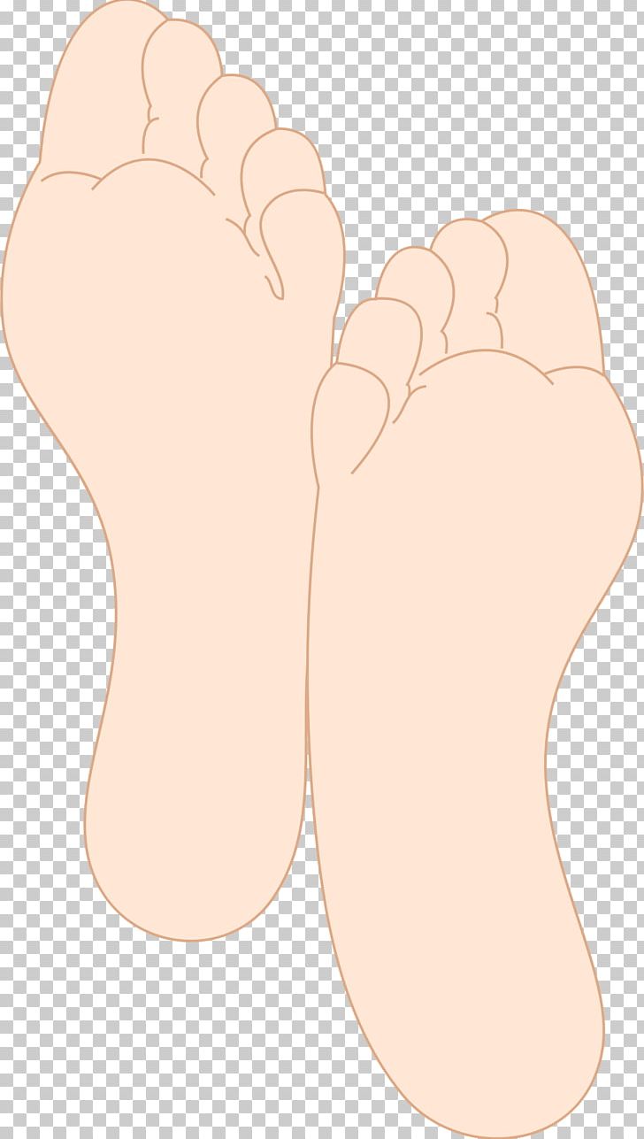Foot Human Body Sole Toe PNG, Clipart, Arm, Finger, Foot, Footer, Hand Free PNG Download