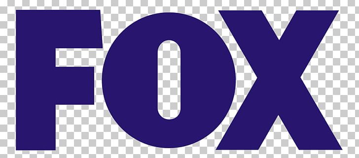 Fox Broadcasting Company Television Channel Television Show Fox News PNG, Clipart, Blue, Brand, Disney, Forbes Fictional 15, Fox Free PNG Download